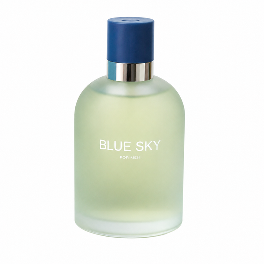 Blue Sky