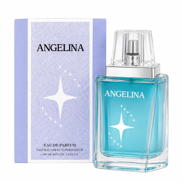 Angelina
