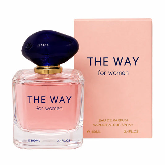 The Way