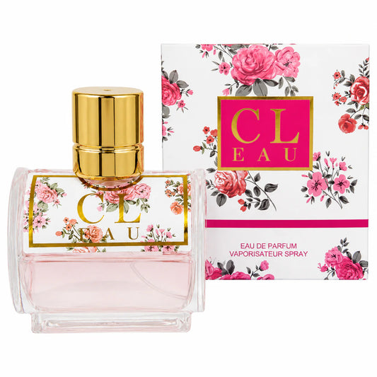 CL Eau