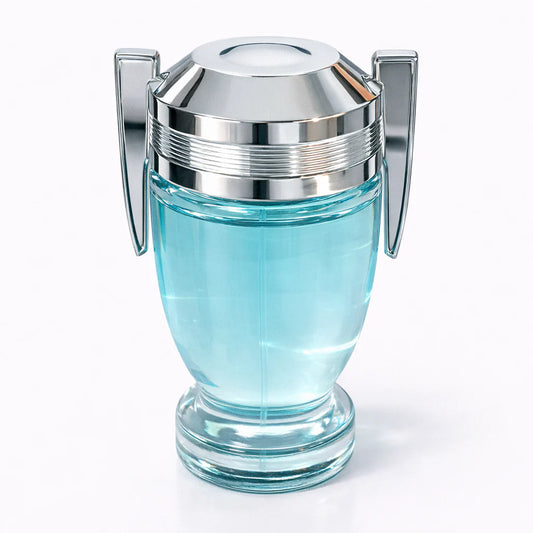 Cup Aqua