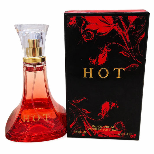 HOT