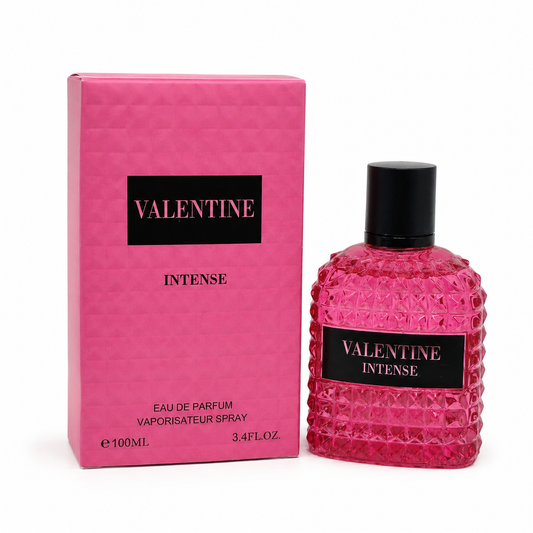 Valentine