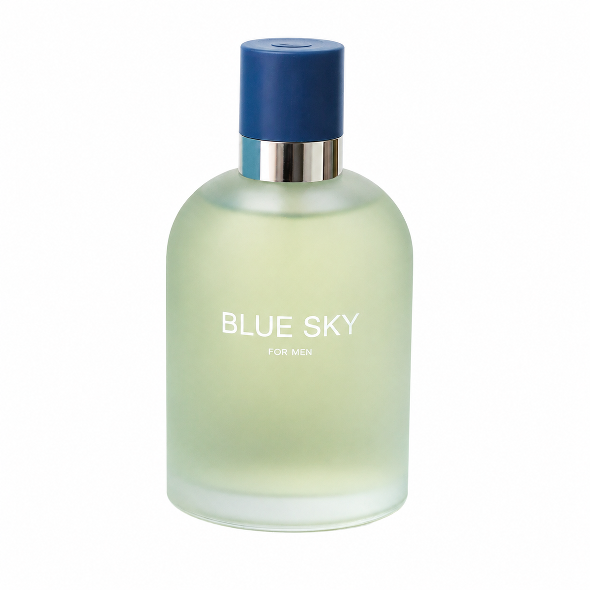 Blue Sky