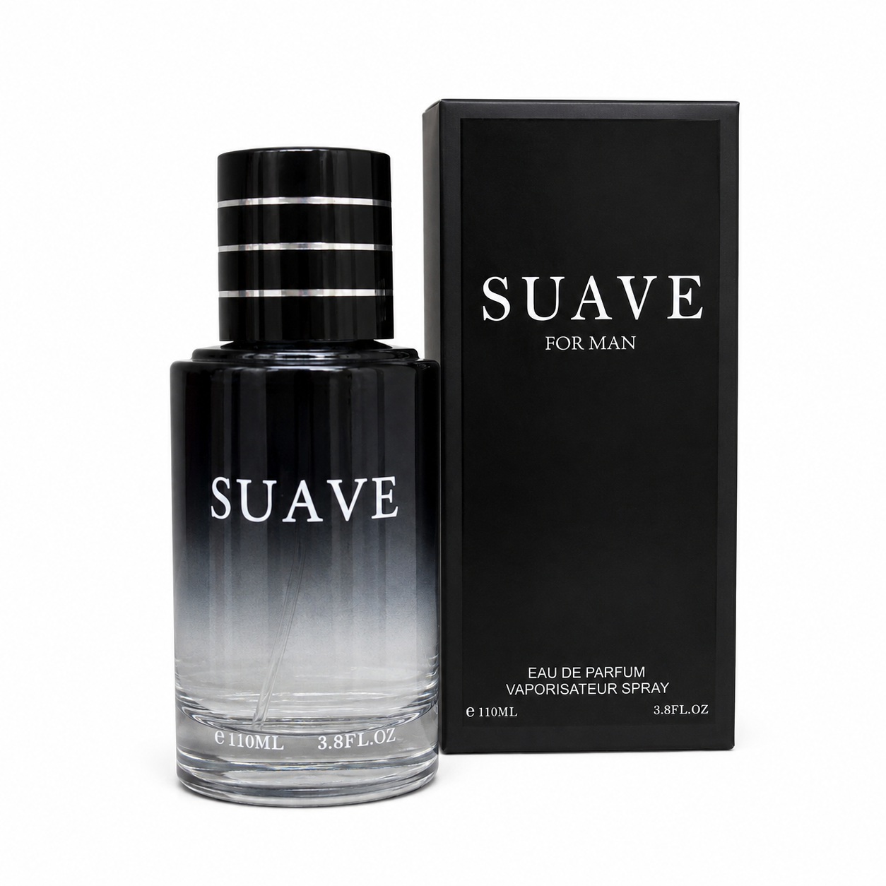 Suave