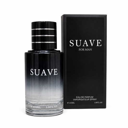 Suave