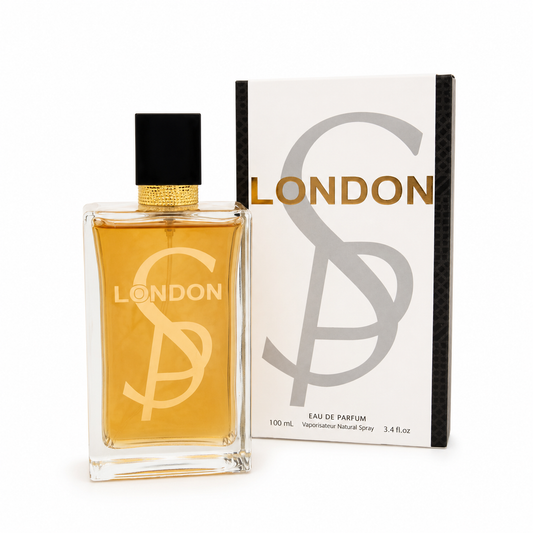 SP London