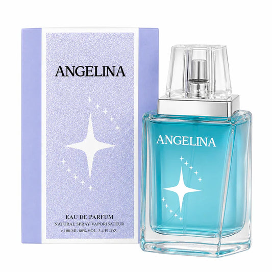 Angelina
