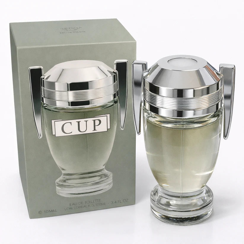 Cup