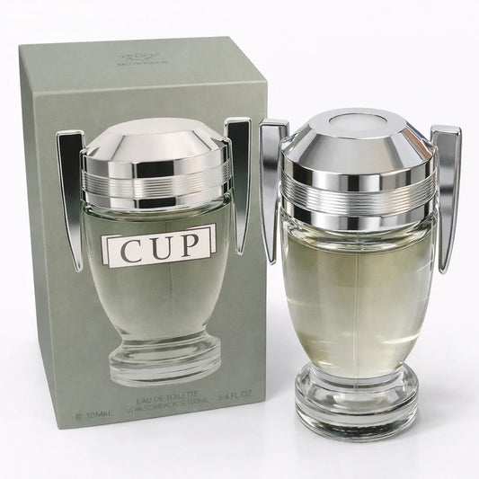 Cup